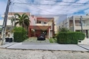 Casa para Vender/ Condomínio Alto Padrão São Lourenço, Aruana.