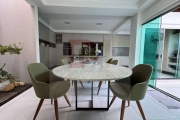 Encante-se com esta oportunidade única de possuir uma casa no Morada do Rio!