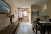 Apartamento Para Vender com 3 quartos 1 suítes no bairro Santo Antônio em Aracaju / Condomínio Morada do Santo Antônio.