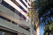 Luxo a beira mar com Preço incrível !