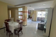 Apartamento Para Vender com 2 suítes no bairro Coroa do Meio em Aracaju / Condomínio San Francisco