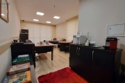 Sala comercial com 1 sala à venda na Avenida Brigadeiro Luís Antônio, 2909, Jardim Paulista, São Paulo