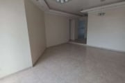 Apartamento com 3 quartos à venda na Rua Canário, 1007, Moema, São Paulo