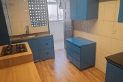 Apartamento com 2 quartos à venda na Alameda Casa Branca, 1204, Jardim Paulista, São Paulo