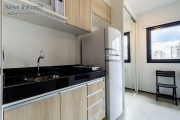 Apartamento com 1 quarto à venda na Rua Humberto I, 1005, Vila Mariana, São Paulo