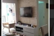 Apartamento com 2 quartos à venda na Avenida Miguel Estefno, 2800, Saúde, São Paulo