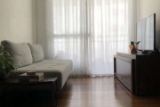 Apartamento com 2 quartos à venda na Rua Frei Caneca, 444, Bela Vista, São Paulo