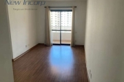 Apartamento com 3 quartos à venda na Avenida Moaci, 534, Moema, São Paulo