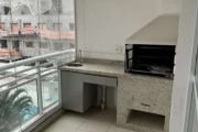 Apartamento com 3 quartos à venda na Rua Galeno de Almeida, 107, Pinheiros, São Paulo