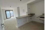 Apartamento com 2 quartos à venda na Rua Gabriel de Lara, 545, Vila Cordeiro, São Paulo