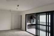 Apartamento com 2 quartos à venda na Viaduto Borges Lagoa, 299, Vila Clementino, São Paulo