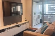 Apartamento com 2 quartos à venda na Avenida Professor Francisco Morato, 350, Butantã, São Paulo