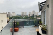 Cobertura com 3 quartos à venda na Rua Passo da Pátria, 1240, Bela Aliança, São Paulo