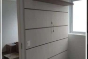 Apartamento com 1 quarto para alugar na Rua José Augusto Penteado, 108, Sumaré, São Paulo