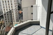 Apartamento com 3 quartos para alugar na Rua Ouvidor Peleja, 585, Vila Mariana, São Paulo