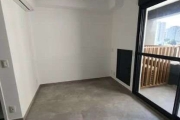 Apartamento com 1 quarto à venda na Rua Loefgren, 1710, Vila Clementino, São Paulo