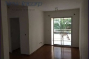 Apartamento com 2 quartos à venda na Rua Capote Valente, 671, Pinheiros, São Paulo