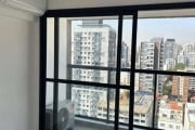 Apartamento com 1 quarto à venda na Rua Raul Pompéia, 349, Pompéia, São Paulo