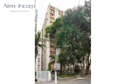 Apartamento com 4 quartos à venda na Rua Maranhão, 565, Higienópolis, São Paulo