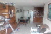 Apartamento com 2 quartos à venda na Rua Casa do Ator, 435, Vila Olímpia, São Paulo