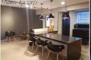 Apartamento com 3 quartos à venda na Avenida Brigadeiro Luís Antônio, 2589, Jardim Paulista, São Paulo