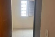 Apartamento com 2 quartos à venda na Avenida Brigadeiro Luís Antônio, 2635, Jardim Paulista, São Paulo