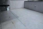 Apartamento com 1 quarto à venda na Rua dos Pinheiros, 1057, Pinheiros, São Paulo