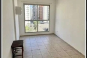 Apartamento com 1 quarto à venda na Avenida Jurucê, 436, Moema, São Paulo