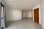 Apartamento com 3 quartos à venda na Rua Galofre, 127, Vila Mariana, São Paulo