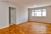 Apartamento com 1 quarto à venda na Rua Martim Francisco, 334, Santa Cecília, São Paulo