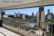 Apartamento com 4 quartos à venda na Rua Loefgren, 2527, Vila Mariana, São Paulo