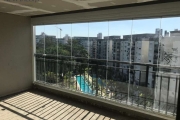 Apartamento com 3 quartos à venda na Rua Pereira Barreto, 159, Santo Amaro, São Paulo