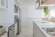 Apartamento com 2 quartos à venda na Rua Potenji, 71, Vila Mariana, São Paulo