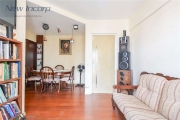 Apartamento com 2 quartos à venda na Rua Tenente Coronel Antônio Braga, 25, Vila Santa Catarina, São Paulo