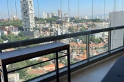 Apartamento com 2 quartos à venda na Rua Maracanã, 143, Vila Ipojuca, São Paulo