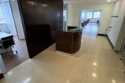 Sala comercial com 5 salas à venda na Avenida das Nações Unidas, 13797, Vila Gertrudes, São Paulo