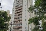 Apartamento com 3 quartos à venda na Rua Vigário Albernaz, 843, Ipiranga, São Paulo