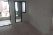 Apartamento com 2 quartos à venda na Rua Dona Leopoldina, 625, Ipiranga, São Paulo