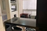 Apartamento com 1 quarto à venda na Rua Dona Antônia de Queirós, 239, Bela Vista, São Paulo