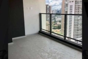 Apartamento com 3 quartos à venda na Avenida Roque Petroni Júnior, 169, Jardim das Acacias, São Paulo