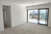 Apartamento com 3 quartos à venda na Praça Princesa Isabel, 1525, Campo Belo, São Paulo