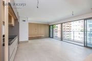 Apartamento com 1 quarto à venda na Rua Jacques Félix, 752, Vila Nova Conceição, São Paulo