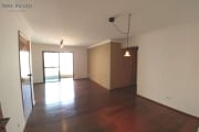 Apartamento com 3 quartos à venda na Alameda dos Aicás, 956, Indianópolis, São Paulo