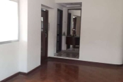 Apartamento com 3 quartos à venda na Rua São Carlos do Pinhal, 290, Bela Vista, São Paulo