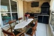 Apartamento com 3 quartos à venda na Rua Tebas, 401, Jardim Brasil (Zona Sul), São Paulo