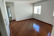 Apartamento com 2 quartos à venda na Alameda Jauaperi, 910, Indianópolis, São Paulo