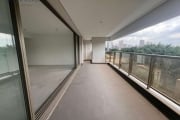 Apartamento com 4 quartos à venda na Avenida Professor Ascendino Reis, 1300, Vila Clementino, São Paulo