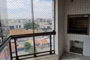 Apartamento com 4 quartos à venda na Alameda Jauaperi, 1467, Moema, São Paulo