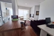 Apartamento com 2 quartos à venda na Rua Paula Ney, 119, Aclimação, São Paulo