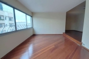 Apartamento com 3 quartos à venda na Rua Nebraska, 489, Brooklin, São Paulo